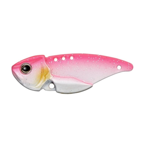 Cicada EverGreen Little Max TG Muscle 3/8 oz. #54