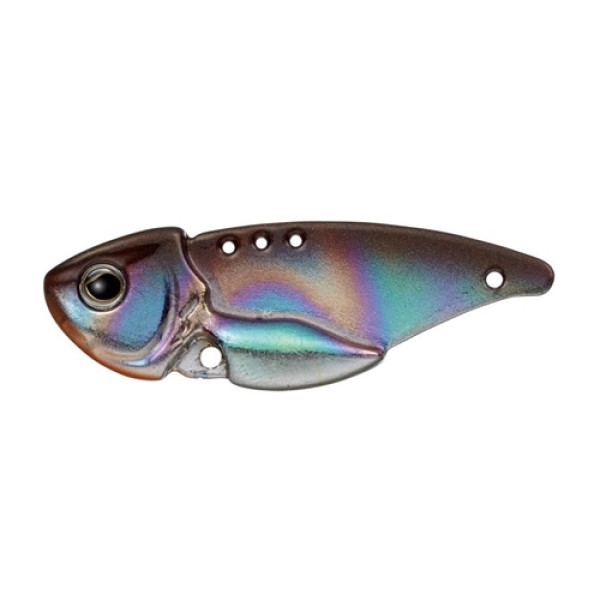 Cicada EverGreen Little Max TG Muscle 3/8 oz. #281