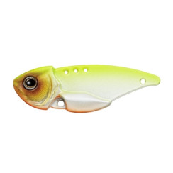 Cicada EverGreen Little Max TG Muscle 3/8 oz. #602