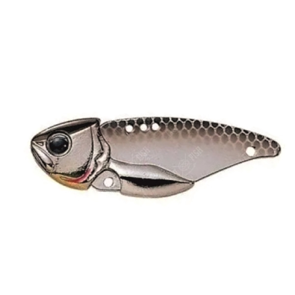 Cicada EverGreen Little Max TG Muscle 1/2 oz. #53