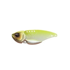 Cicada EverGreen Little Max TG Muscle 1/2 oz. #602