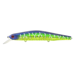 Воблер ZipBaits Orbit 130SP # A003