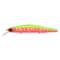 Воблер ZipBaits Orbit 130SP # A007