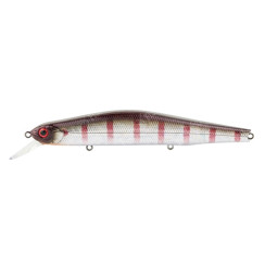 Wobbler ZipBaits Orbit 130SP # A009