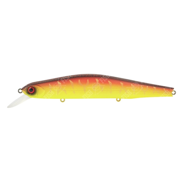 Wobbler ZipBaits Orbit 130SP # A010