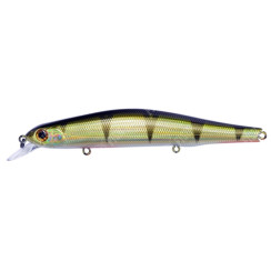 Wobbler ZipBaits Orbit 130SP # 401