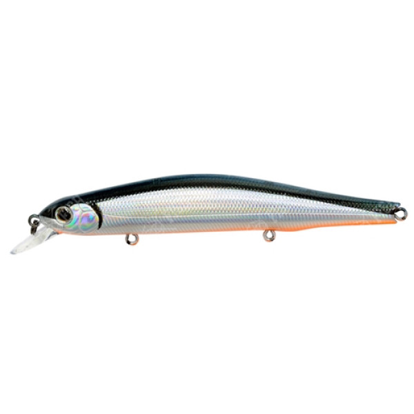 Wobbler ZipBaits Orbit 130SP # 811