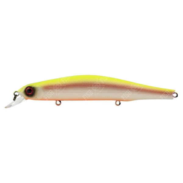 Воблер ZipBaits Orbit 110SP # 673