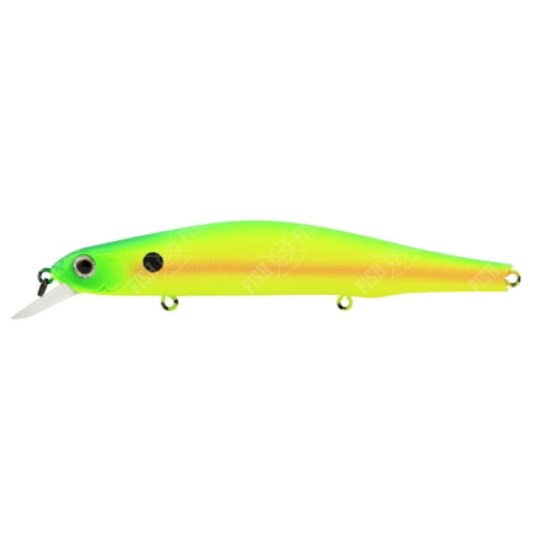 Воблер ZipBaits Orbit 110SP # 674
