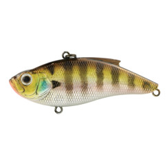 ZipBaits Calibra #509 Wobbler