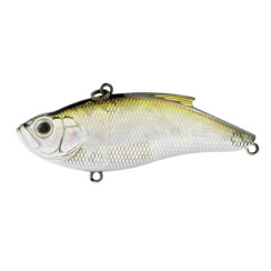 ZipBaits Calibra #510 Wobbler