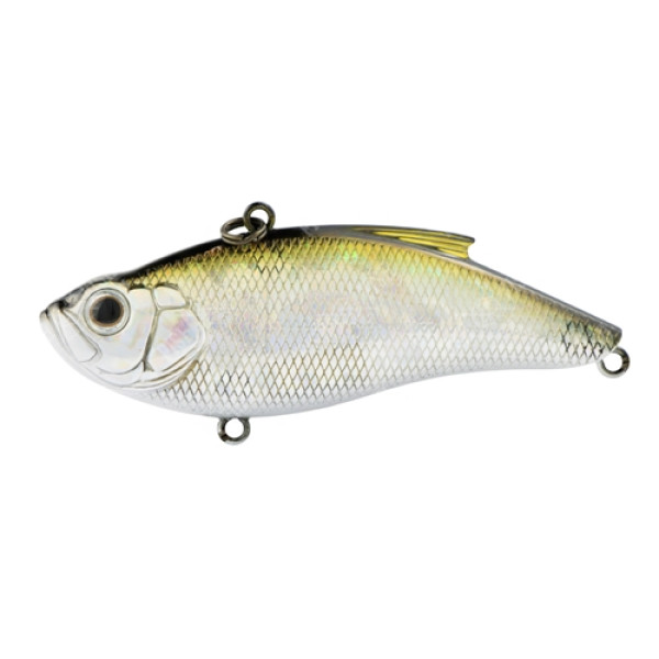 Воблер ZipBaits Calibra # 510