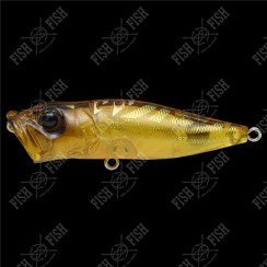 Воблер Megabass POPX col. CICADA II