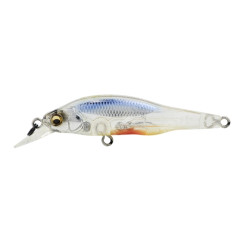 Воблер Megabass X-80 Jr. col. SHIGYO