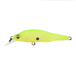 Воблер Megabass X-80 Jr. col. PM FINE CHART