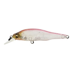 Воблер Megabass X-80 Jr. col. GLX COTTON WAKASAGI