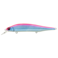 Wobbler Megabass X-80 MAGNUM col. GG CORAL PINK BACK GB