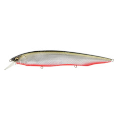 Воблер Megabass Kanata 160F SW col. M KATAKUCHI RB