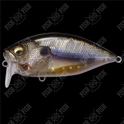 Wobbler Megabass OVER REV CRANK (ORC) col. KASUMI ITO