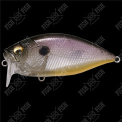 Wobbler Megabass OVER REV CRANK (ORC) col. PM NATURAL REACTION