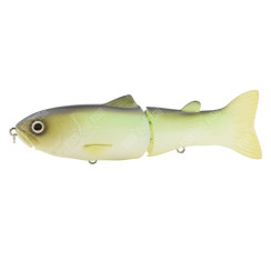 Wobbler Deps New Slide Swimmer 145SS #07 145mm 51g