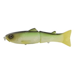 Wobbler Deps New Slide Swimmer 175F #07 175mm 72.8g