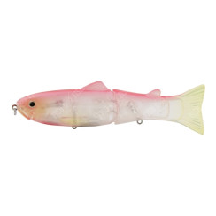 Wobbler Deps New Slide Swimmer 175F #09 175mm 72.8g