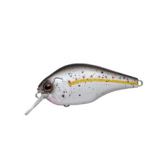 Wobbler Ever Green ZERUCH PETIT | #272