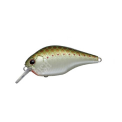 Wobbler Ever Green ZERUCH PETIT | #373