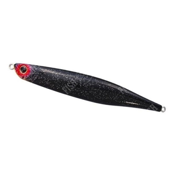 OSP Bent Minnow 86F L05