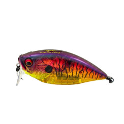 Megabass ORC (Over Rev Crank) SPAWN KILLER wobbler