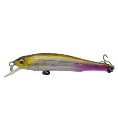 Воблер Megabass X-70 (SP) M WAKASAGI