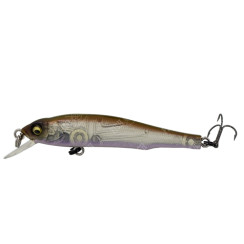 Воблер Megabass X-70 (SP) GP PHANTOM