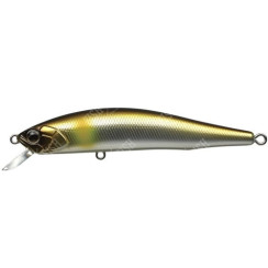 Wobbler EverGreen SIDE STEP 95SP # 31