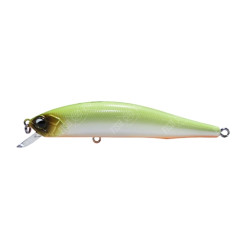 Wobbler EverGreen SIDE STEP 95SP #231
