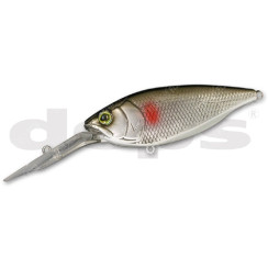 Wobbler Deps DC-400 Cascabel #06 85mm 27g