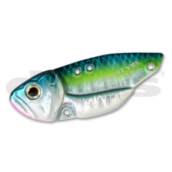 Цикада Deps CIRCUITVIB 1/4oz #11