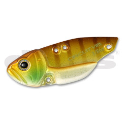 Цикада Deps CIRCUITVIB 3/8oz #03