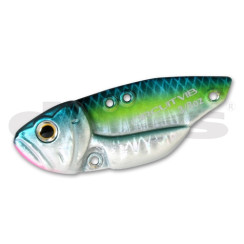 Цикада Deps CIRCUITVIB 3/8oz #11