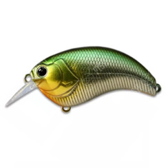 Wobbler DEPS EVOKE 1.2 color No. 11 11g