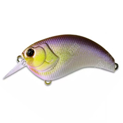 Wobbler DEPS EVOKE 1.2 color No. 22 11g