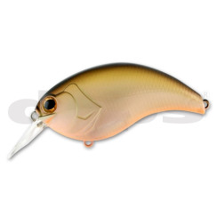 Deps Evoke 3.0 wobbler, color No. 03, 80mm, 28g