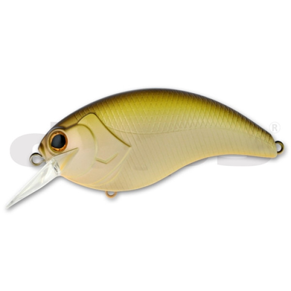 Wobbler Deps Evoke 4.0 color No. 03 100mm