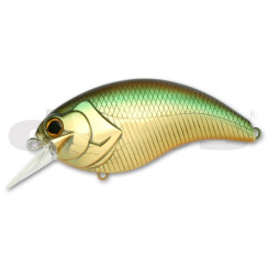 Wobbler Deps Evoke 4.0 color No. 06 100mm