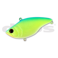 Wobbler Deps MS VIB RT #10 71mm 21g