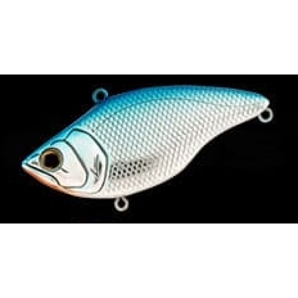 Wobbler Deps MS VIB RT #13 71mm 21g