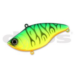 Wobbler Deps MS VIB RT #15 71mm 21g