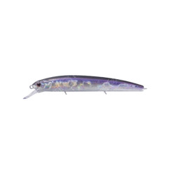 Wobbler OSP ASURA II F H09