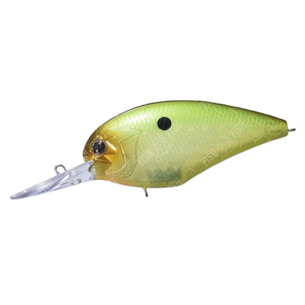 Wobbler OSP BLITZ MAGNUM-MR G35