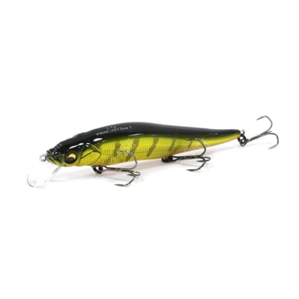 Воблер Megabass VISION ONETEN GG KASUMI TIGER